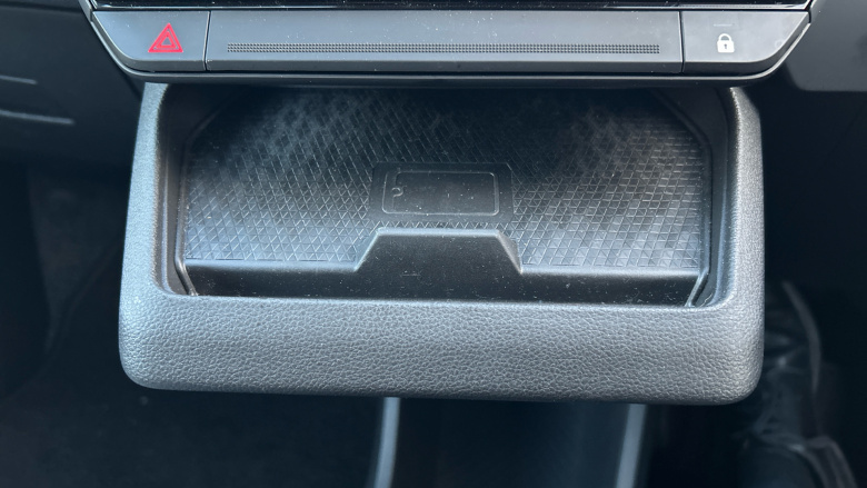 Renault Megane E-Tech EV60 160kW Iconic 60kWh Optimum Charge 5dr Auto Electric Hatchback